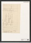 Actinocyclus triradiatus Rap. (de-Toni-Nr.: Genus 195, Species 4795/58) Zeichnungen Sammlung Grunow (NHMW-BOT-W0377895)